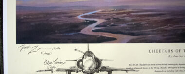 Remarques & Fine Art Prints
